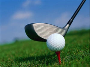 MIC ra mắt sản phẩm bảo hiểm bồi thường giải thưởng Golf Hole in one 