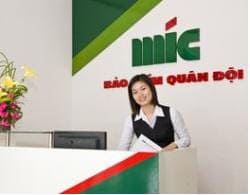 Bảo hiểm Quân đội ra mắt “Bảo hiểm sức khỏe cao cấp”